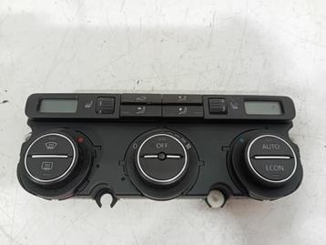 KACHEL BED. PANEEL Volkswagen Golf V (1K1) (02-2001/12-2010) beschikbaar voor biedingen