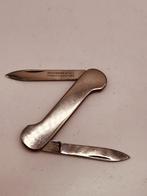 RARE* Victorinox Victoria Princess DOG BONE Abercrombie & Fi, Verzenden, Gebruikt