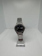 Montre Swatch, Ophalen of Verzenden