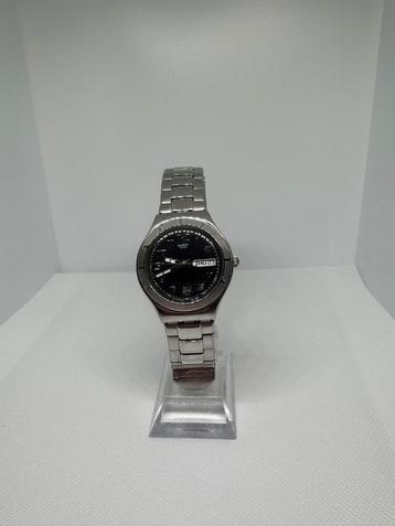 Montre Swatch beschikbaar voor biedingen