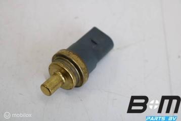Koelvloeistoftemperatuurvoeler Audi TT 8S 06A919501A beschikbaar voor biedingen