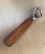 flessenopener Beck’s Bier, Verzamelen, Biermerken, Ophalen of Verzenden, Gebruikt, Flesopener, Overige merken