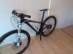 Cube ltd, Fietsen en Brommers, Fietsen | Mountainbikes en ATB, Ophalen, Gebruikt