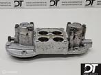 Vanos unit BMW E39 M5 S62 S62B50 FL 11367831486 11367831487, Auto-onderdelen, Gebruikt, Ophalen of Verzenden, BMW, BMW
