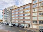 Appartement te koop in Middelkerke, 2 slpks, 80 m², 2 kamers, 114 kWh/m²/jaar, Appartement