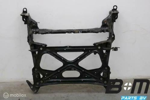 Subframe Audi A7 4G 4G0399315L, Autos : Pièces & Accessoires, Suspension & Châssis, Utilisé