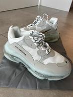 Balenciaga triple s, Kleding | Heren, Schoenen, Ophalen of Verzenden, Zo goed als nieuw