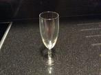 4 Glazen Champagne, Verzamelen, Ophalen, Zo goed als nieuw