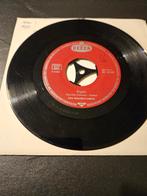 Los Machucambos	Pepito, CD & DVD, Vinyles Singles, Latino et Salsa, Enlèvement ou Envoi, Single, Utilisé