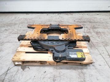 KAUP 2.5T351.1 beschikbaar voor biedingen