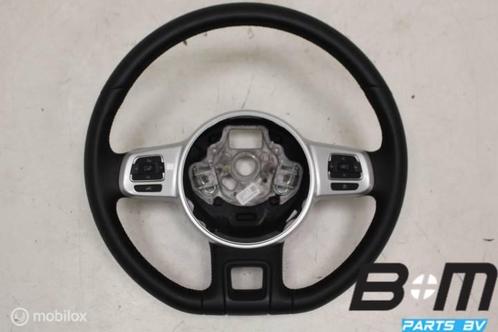 nieuw Multifunctioneel stuur VW Beetle 5C0419091AG, Auto-onderdelen, Interieur en Bekleding, Gebruikt