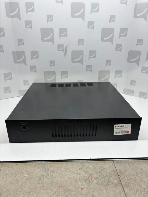 Versterker rotel rkb-d8100, Audio, Tv en Foto, Versterkers en Ontvangers, Zo goed als nieuw, Overige merken, Ophalen