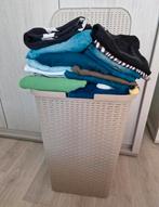 Pakket meisjes winter kleding maat 164 /170, XS-S (40 st), Ophalen of Verzenden, Zo goed als nieuw, Maat 164