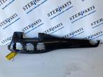 Dashboard sierlijst van een Mercedes B-Klasse, Ophalen of Verzenden, 3 maanden garantie, Gebruikt, Mercedes-Benz