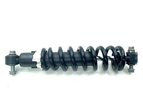 SCHOKBREKER ACHTER Kawasaki Z 400 (01-1970/-), Motoren, Onderdelen | Kawasaki, Gebruikt
