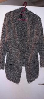 Mooie trui Lily White maat M/L, Lily White, Ophalen of Verzenden, Zo goed als nieuw, Maat 38/40 (M)