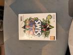 The Sims 3, Games en Spelcomputers, Ophalen, Simulatie, Vanaf 12 jaar