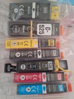 Canon printer inkt in verpakking. Bieden mag, Ophalen