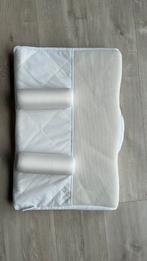 Doomoo zijligkussen, Kinderen en Baby's, Ophalen, Zo goed als nieuw