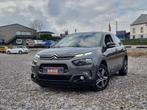 Citroën C4 Cactus 1.2 PureTech Feel (EU6.2) GPS * CLIMA * 8, Auto's, Citroën, Gebruikt, Euro 6, 5 deurs, Particulier