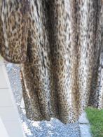 MANTELS ALLERLEI BONT......, Ophalen