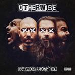 OTHERWISE - Gawdzillionaire (Red Vinyl) NIEUW +*+*+*+*+*+*+*, Verzenden, Nieuw in verpakking