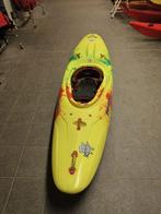 Kajak Pyranha Shiva S te koop, Watersport en Boten, Overige Watersport en Boten, Ophalen, Gebruikt