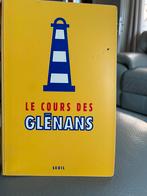 Le cours des Glénans, Collections, Marques & Objets publicitaires, Comme neuf