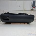 Mercedes W164 ML M klasse dashboardkastje handschoenkastje A, Auto-onderdelen, Info@fabrikant.eu, Fabrikantstraat 1
1000 AA  Amsterdam, NL