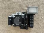 Canonmatic vintage camera, Ophalen, Zo goed als nieuw