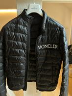 Gilet Moncler, Vêtements | Hommes, Enlèvement ou Envoi, Comme neuf