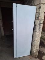 congelateur whirpool et bosche, Congélateur, Utilisé, À Poser, 60 à 90 cm