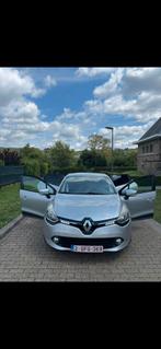 Renault Clio 4, Autos, Achat, Diesel, Cruise Control