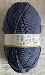 Acrylgaren XL nieuw, Hobby & Loisirs créatifs, Tricot & Crochet, Enlèvement ou Envoi