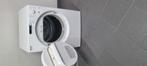 MIELE SOFTTRONIC T7734, Ophalen of Verzenden, Gebruikt