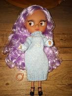 Blythe pop, Ophalen of Verzenden, Zo goed als nieuw, Pop