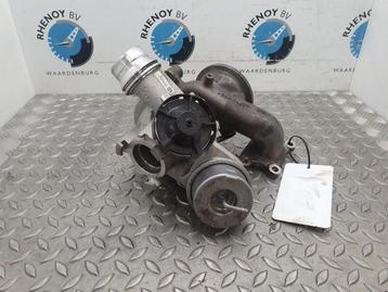 VOLVO XC40 [TURBOCHARGER] 2020 beschikbaar voor biedingen