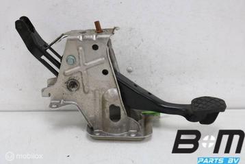 Rempedaal VW Caddy 2K 1T1721057K beschikbaar voor biedingen