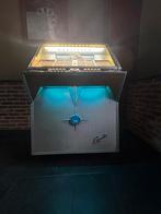 Verzamelaars antiek vanalles, Antiek en Kunst, Ophalen