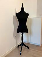 Paspop dames Riverdale, Ophalen, Gebruikt, Paspop