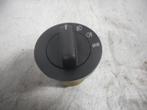 MISTLAMPSCHAKELAAR BMW 5 serie (E39) (8352215), Auto-onderdelen, Gebruikt, BMW