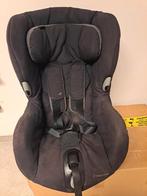 Draaibare autostoel maxi cosi axiss fix, Kinderen en Baby's, Autostoeltjes, Ophalen