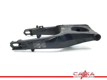 ACHTERBRUG ZZR 1400 2006-2009 +ABS (ZX14 ZZR1400 ZX1400) beschikbaar voor biedingen