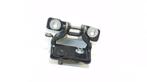 MOTORKAPSCHARNIER LINKS BMW 1 serie (F21) (7239875), Auto-onderdelen, Gebruikt, BMW