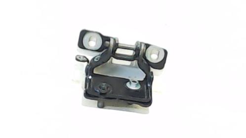 MOTORKAPSCHARNIER LINKS BMW 1 serie (F21) (7239875), Auto-onderdelen, Overige Auto-onderdelen, BMW, Gebruikt