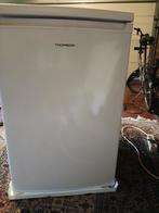 Frigo, Elektronische apparatuur, Koelkasten en IJskasten, 75 tot 100 liter, Nieuw, 45 tot 60 cm, Met vriesvak