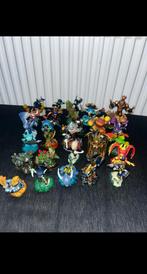 Figurine Skylander, Enlèvement ou Envoi, Comme neuf