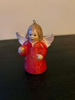 Goebel, rood engeltje met belletje, Enlèvement ou Envoi, Comme neuf
