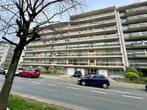 Appartement à vendre à Molenbeek-Saint-Jean, 88 m², Appartement