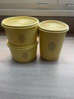 Tupperware vintage bewaardozen, Ophalen of Verzenden